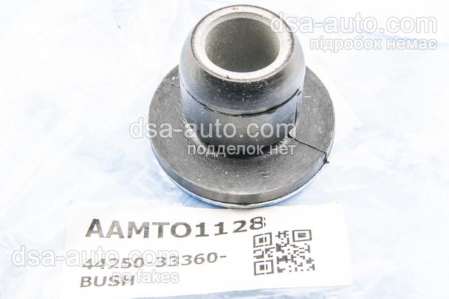 TENACITY AAMTO1128 Рулевая рейка в наличии Ровно