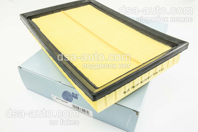 ADT32297 Фильтр воздушный купить Житомир