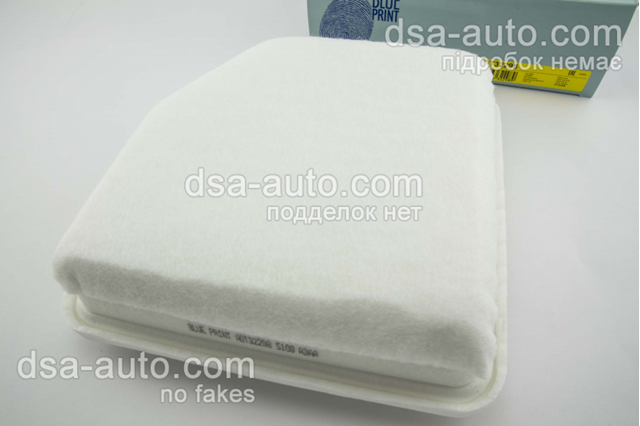 ADT32298 Фильтр воздушный купить Николаев