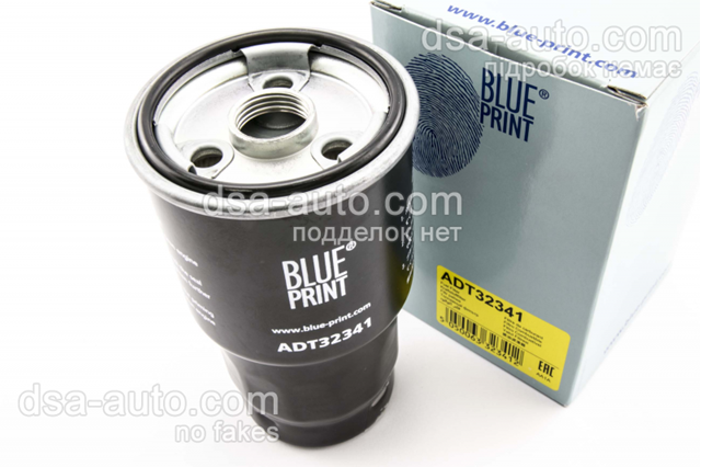 ADT32341 Фильтр топливный купить Кривой Рог