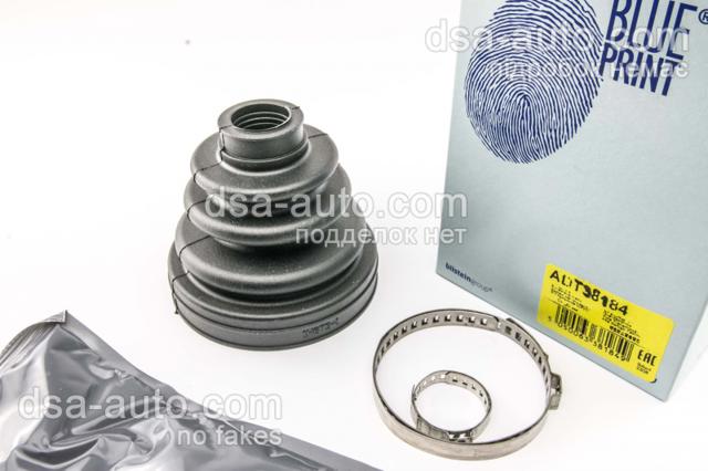 ADT38184 Пыльник ШРУСа внутренний купить Ужгород