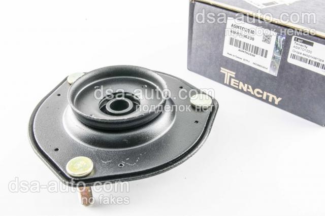 Опора передней стойки ASMTO1030 TENACITY