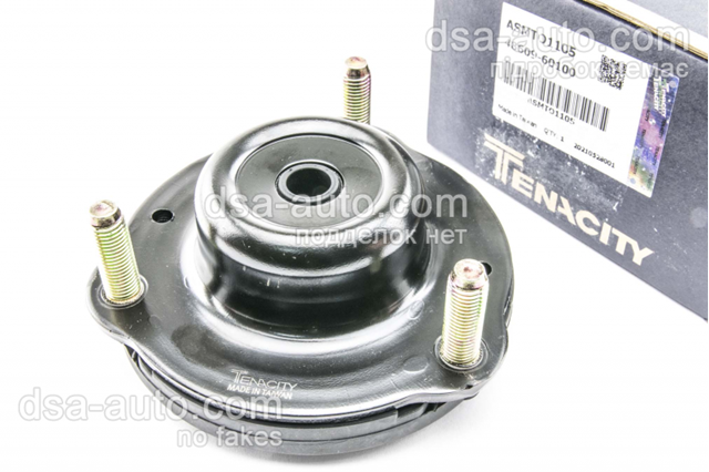 Опора передней стойки ASMTO1105 TENACITY