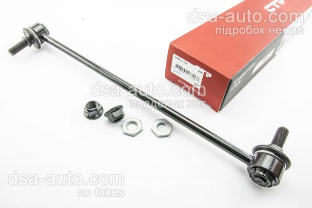 Тяга переднего стабилизатора CL0586 CTR