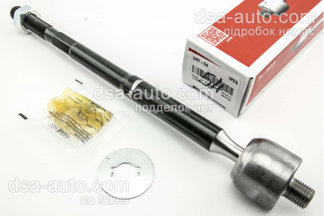 Рулевая тяга CRT54 CTR