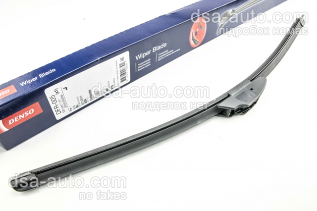 Щетка дворника правая DFR005 DENSO