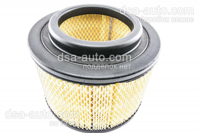 Фильтр воздушный MFAU0389 MK FILTER