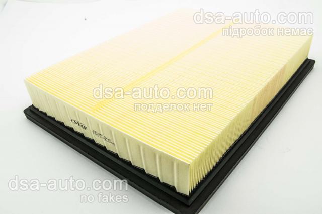 Воздушный фильтр MFAU1501 MK FILTER