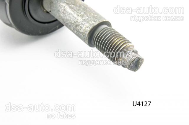 TOKICO U4127 Амортизатор передний в наличии Винница