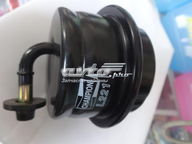 L221 CHAMPION Топливный фильтр купить в Кривой Рог
