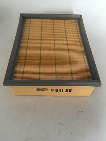 CHAMPION U641 Воздушный фильтр в наличии Черкассы