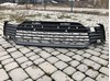 Решітка бампера переднього toyota camry v70 21- 5311333120 паяна 5311333120