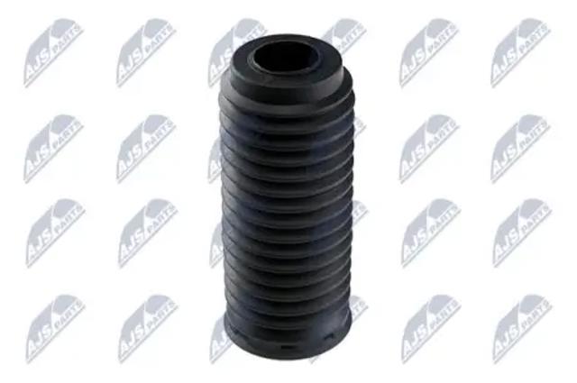 ABMZ031 Пыльник амортизатора купить Чернигов