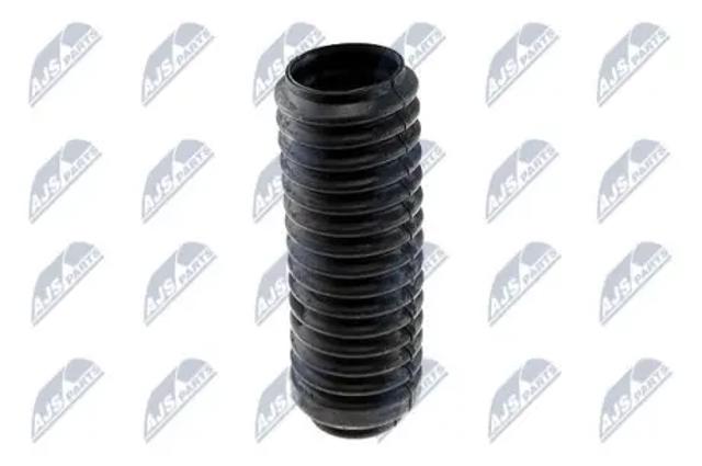 ABNS050 NTY Пыльник амортизатора купить в Днепр