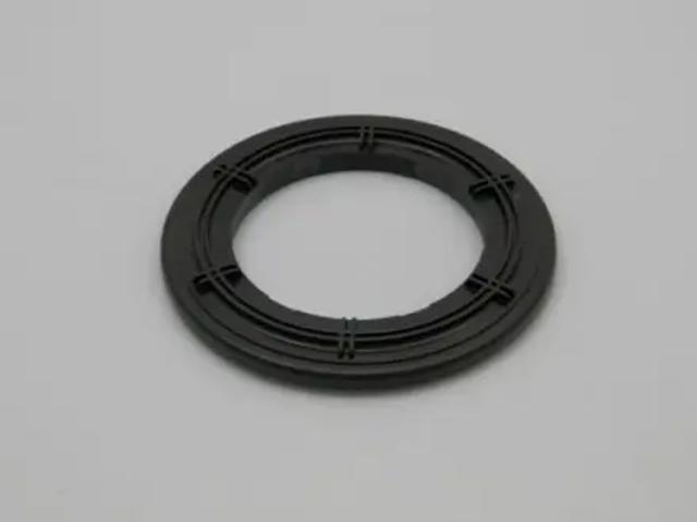ADCH003 Опорный подшипник амортизатора купить Каменское