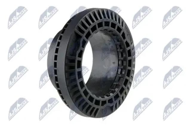 Подшипник опорный амортизатора, переднего ADCH027 NTY