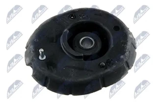 Подушка амортизатора переднего ADCT004 NTY