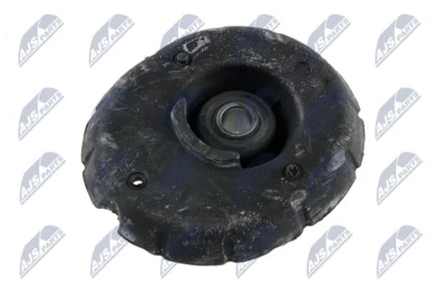 Подушка амортизатора переднего ADCT010 NTY