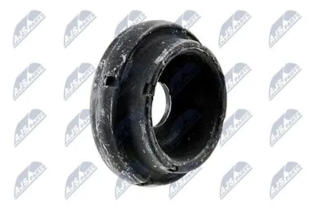 Подушка амортизатора переднего ADDW004 NTY