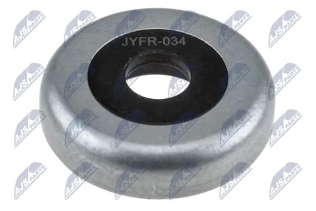 Подшипник опоры амортизатора ADFR034 NTY