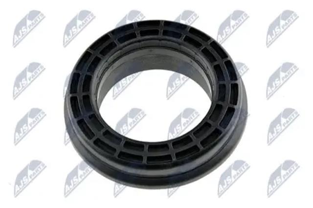 Подшипник опорный амортизатора, переднего ADFT005 NTY