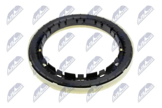 Подшипник верхней опоры ADKA325 NTY