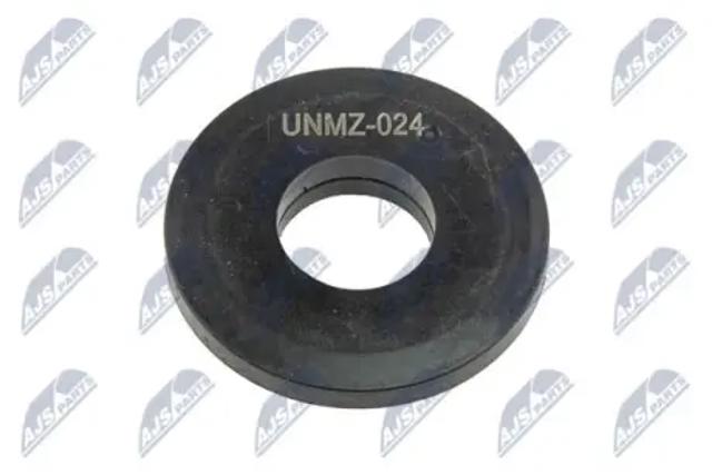 Подшипник верхней опоры ADMZ024 NTY