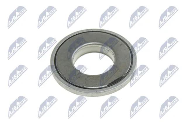 Подшипник опоры амортизатора ADMZ040 NTY