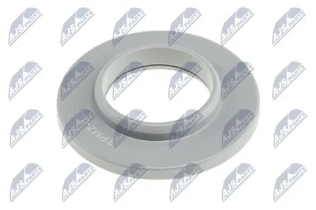 Подшипник опоры амортизатора ADMZ044 NTY