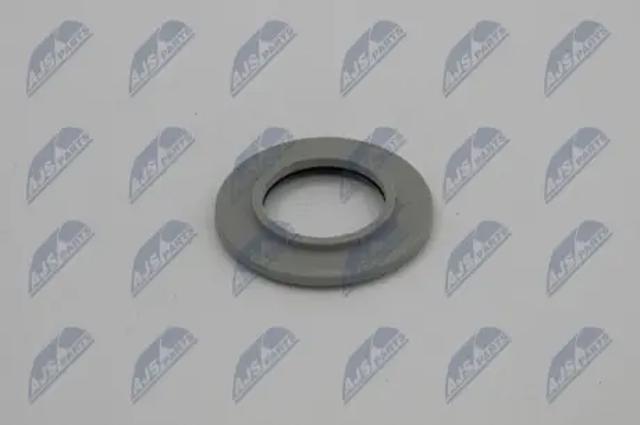 Подушка амортизатора переднего ADNS020 NTY