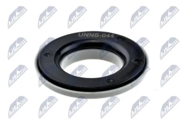 Подушка амортизатора переднего ADNS044 NTY