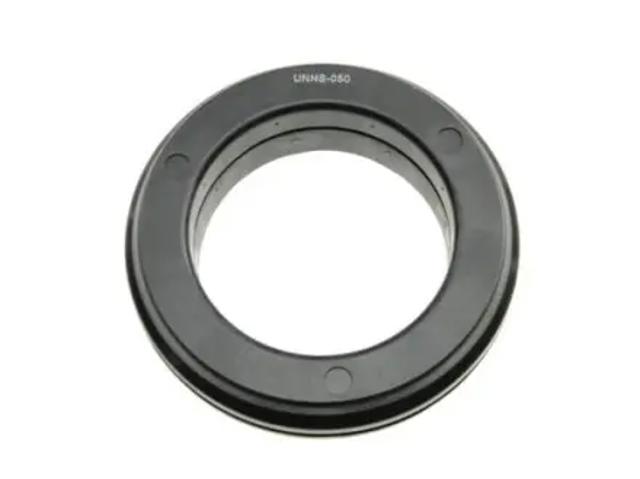Подшипник опорный амортизатора, переднего ADNS050 NTY