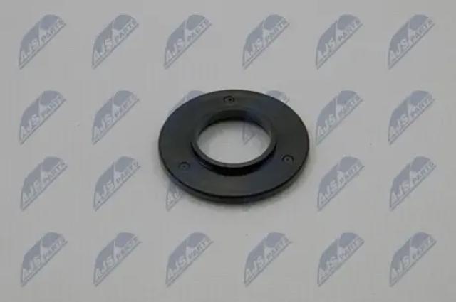 ADNS051 NTY Опорный подшипник амортизатора купить в Днепр