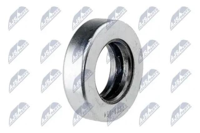 Подшипник опоры амортизатора ADNS054 NTY