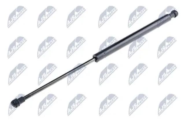 Амортизатор капота газовый AEAR006 NTY