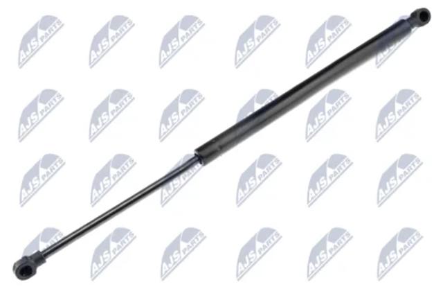 Амортизатор для багажника газовый AEAR010 NTY