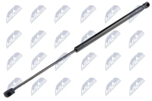 Амортизатор крышки багажника AEAR014 NTY