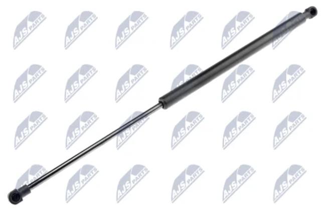 Газовый упор багажника AEAU009 NTY