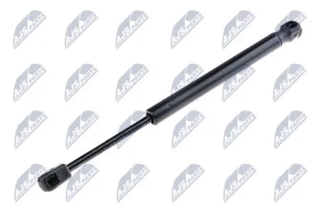 Амортизатор двери багажника AEAU014 NTY