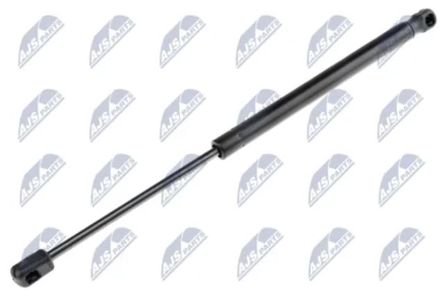 Амортизатор двери багажника AEAU029 NTY