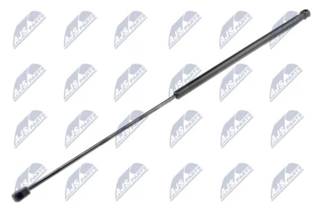 Упор капота AEAU036 NTY