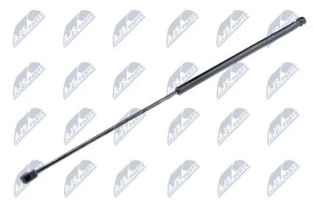 AEAU036 NTY Амортизатор капота купить в Кривой Рог