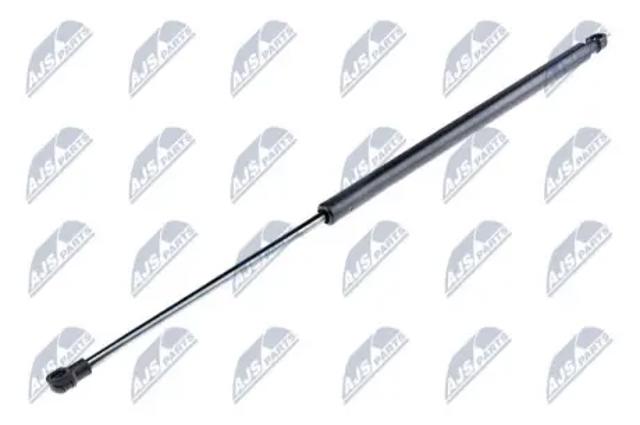 Газовый упор багажника AEAU040 NTY