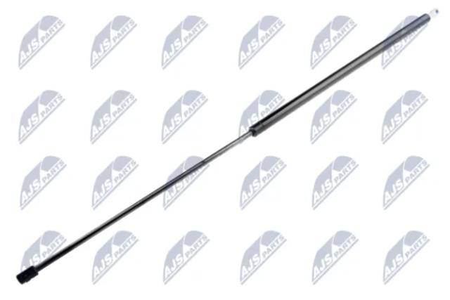 Упор капота AEAU043 NTY