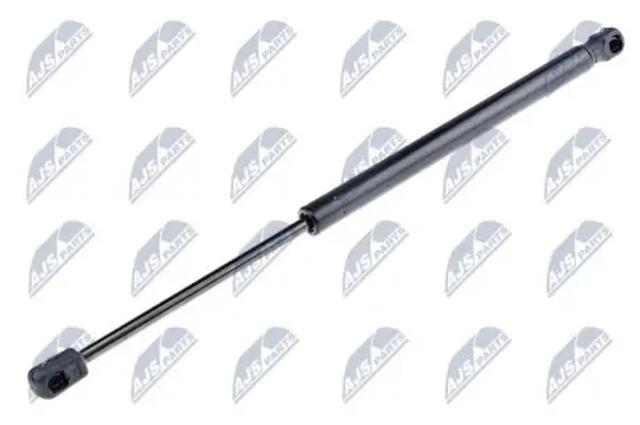 Амортизатор крышки багажника AEAU047 NTY