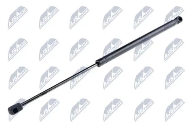 Амортизатор для багажника газовый AEAU053 NTY