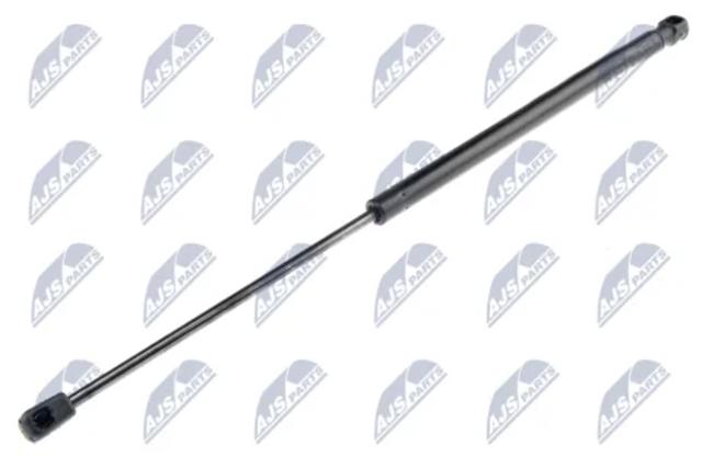 Амортизатор крышки багажника AEAU054 NTY