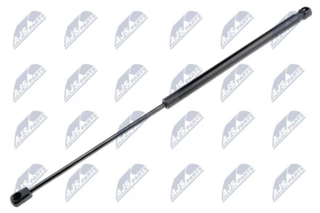 AEAU058 Амортизатор багажника купить Запорожье