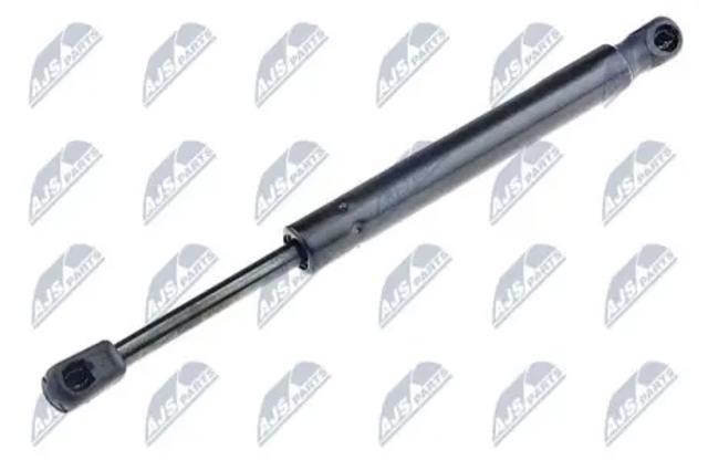 Амортизатор крышки багажника AEAU060 NTY