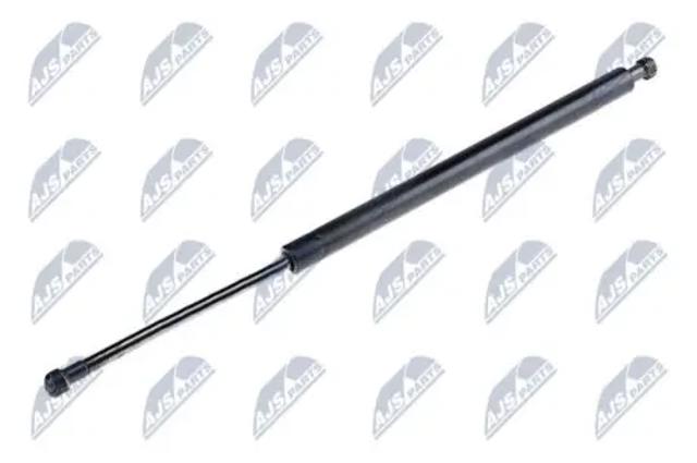 Амортизатор двери багажника AEAU064 NTY